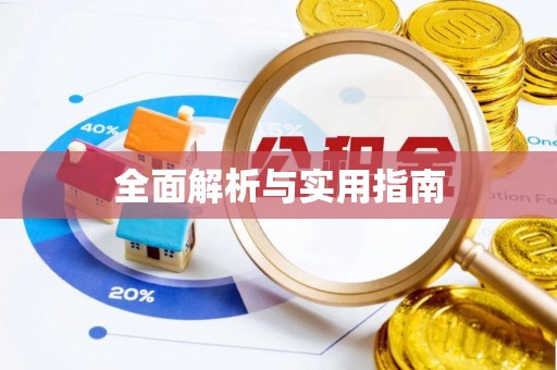 邵东全面解析与实用指南