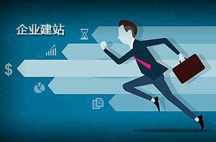 邵东私人代办提取公积金的详细指南