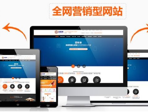 邵东离职公积金代办提取的全攻略